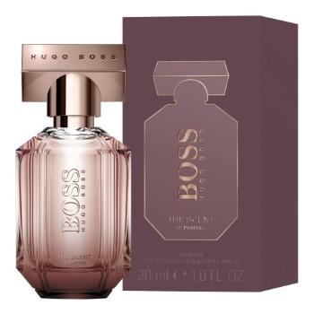 HUGO BOSS Boss The Scent Le Parfum 30 ml perfumy dla kobiet