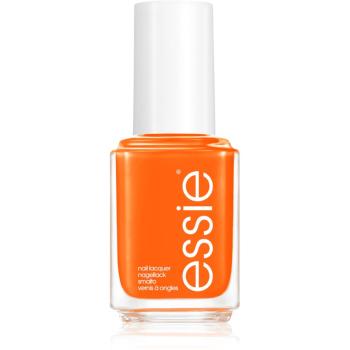 Essie Summer Edition lakier do paznokci odcień 776 Tangerine Tease 13,5 ml