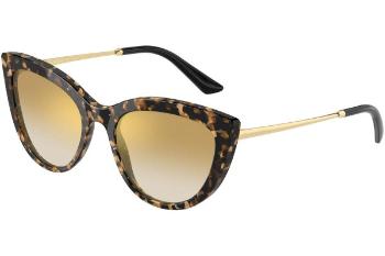 Dolce & Gabbana Timeless Collection DG4408 911/6E ONE SIZE (54)