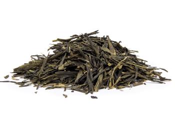 WIETNAM RAINFOREST SENCHA TAM DUONG - zielona herbata, 10g