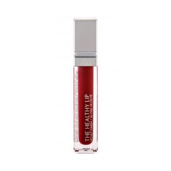 Physicians Formula The Healthy Lip 7 ml pomadka dla kobiet Fight Free Red-icals