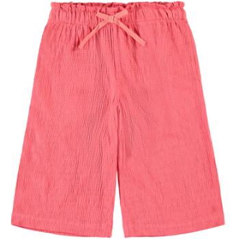name it Culotte NMFHASWEET Calypso Coral