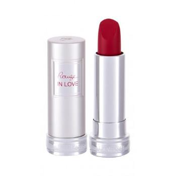 Lancôme Rouge In Love 4,2 ml pomadka dla kobiet 181N Rouge Saint Honoré