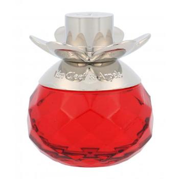 Van Cleef & Arpels Feerie Rubis 30 ml woda perfumowana dla kobiet