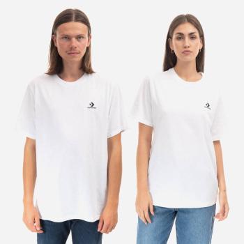 Koszulka Converse Go-To Embroidered Star Chevron Standard Fit T-Shirt 10023876-A01