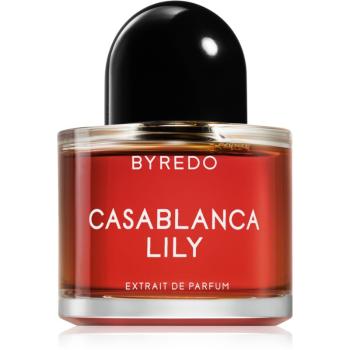 BYREDO Casablanca Lily ekstrakt perfum unisex 50 ml