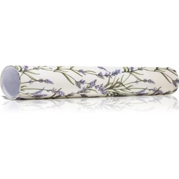 The Somerset Toiletry Co. Scented Drawer Liners pachnąca karteczka Lavender 6 szt.