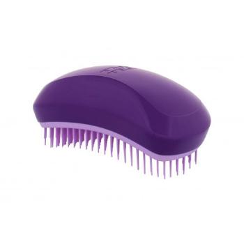 Tangle Teezer Salon Elite 1 szt szczotka do włosów dla kobiet Purple Lilac