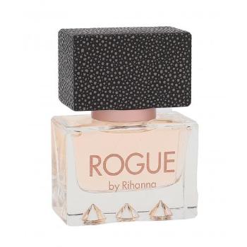 Rihanna Rogue 30 ml woda perfumowana dla kobiet