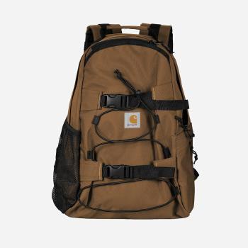 Plecak Carhartt WIP Kickflip Backpack I031468 TAMARIND