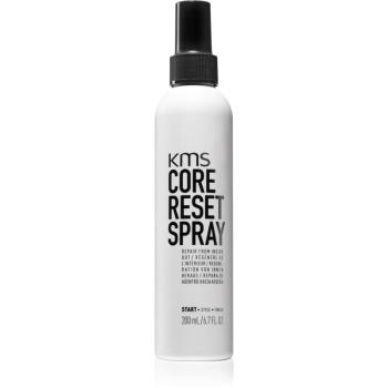 KMS California Core Reset spray do ochrony do włosów 200 ml