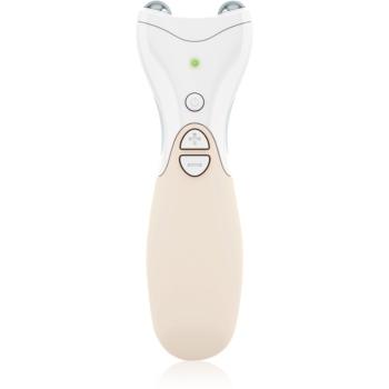 RIO 60 Second Neck Toner urządzenie do masażu ujędrnienie szyi i podbródka Cream