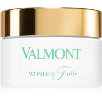 Valmont Wonder Falls łagodny krem do demakijażu 200 ml
