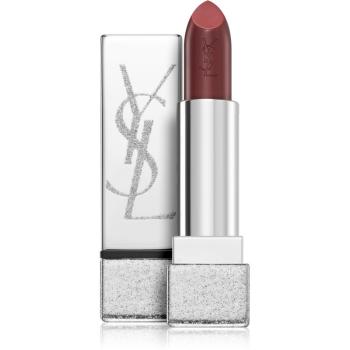 Yves Saint Laurent Rouge Pur Couture x Zoë Kravitz trwała szminka odcień 150 Topanga Sunset 3,8 g