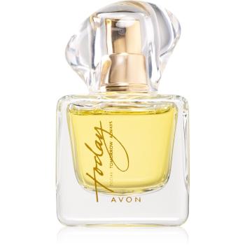 Avon Today Tomorrow Always Today woda perfumowana dla kobiet 30 ml
