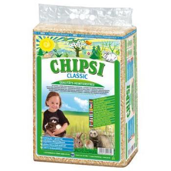 Chipsy Chipsy CLASSIC - 60l