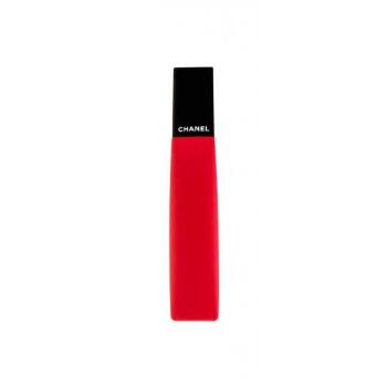 Chanel Rouge Allure Liquid Powder 9 ml pomadka dla kobiet 956 Invincible