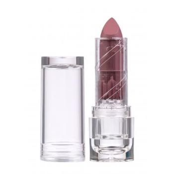 Revolution Relove Baby Lipstick 3,5 g pomadka dla kobiet Create