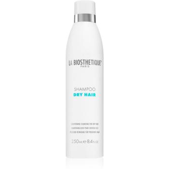 La Biosthétique Dry Hair szampon do włosów suchych 250 ml