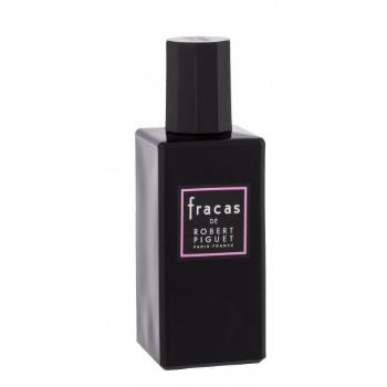 Robert Piguet Fracas 100 ml woda perfumowana dla kobiet