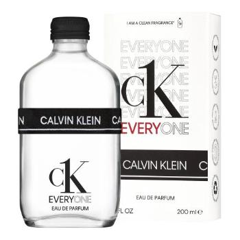 Calvin Klein CK Everyone 200 ml woda perfumowana unisex