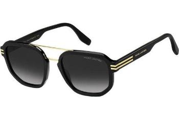 Marc Jacobs MARC588/S 807/9O ONE SIZE (53)