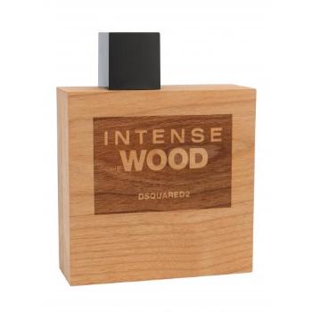 Dsquared2 Intense He Wood 100 ml woda toaletowa dla mężczyzn