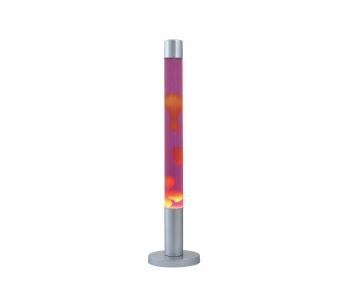 Rabalux 4112 - lampa lava DOVCE 1xE14/40W/230V