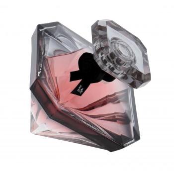 Lancôme La Nuit Trésor 100 ml woda perfumowana dla kobiet Uszkodzone pudełko