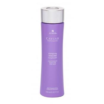 Alterna Caviar Anti-Aging Multiplying Volume 250 ml odżywka dla kobiet