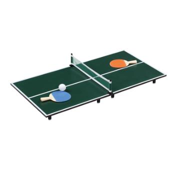XTREM Toys - Zestaw do tenisa stołowego Pingpong