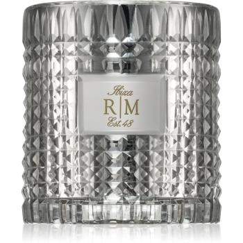 Rivièra Maison Scented Candle Luxury Ibiza świeczka zapachowa 950 g