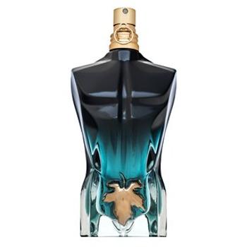 Jean P. Gaultier Le Beau Le Parfum Intense woda perfumowana dla mężczyzn 75 ml