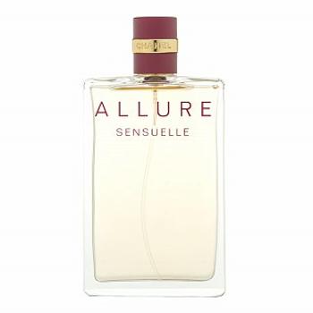 Chanel Allure Sensuelle woda perfumowana dla kobiet 100 ml
