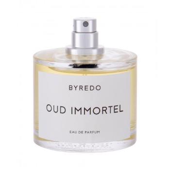 BYREDO Oud Immortel 100 ml woda perfumowana tester unisex