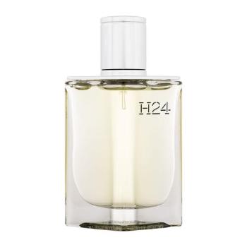 Hermes H24 50 ml woda perfumowana dla mężczyzn