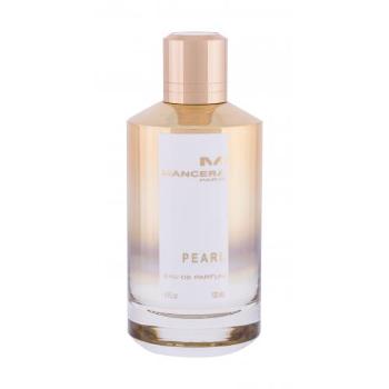 MANCERA Collection L'Or Pearl 120 ml woda perfumowana dla kobiet