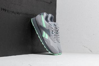 Reebok Rapide MU Tin Grey/ Alloy/ Digital Green