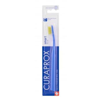 Curaprox Smart Ultra Soft 1 szt szczoteczka do zębów unisex