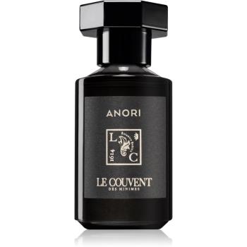 Le Couvent Maison de Parfum Remarquables Anori woda perfumowana unisex 50 ml