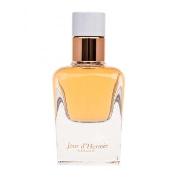Hermes Jour d´Hermes Absolu 30 ml woda perfumowana dla kobiet