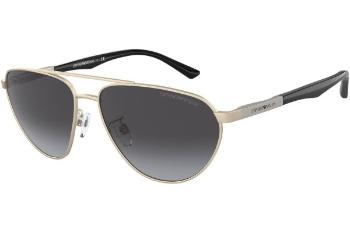 Emporio Armani EA2125 30028G L (60)