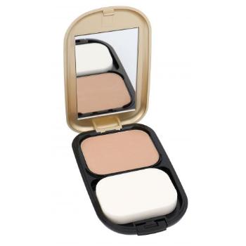 Max Factor Facefinity Compact Foundation SPF15 10 g podkład dla kobiet 03 Natural