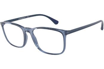 Emporio Armani EA3177 5842 L (55)