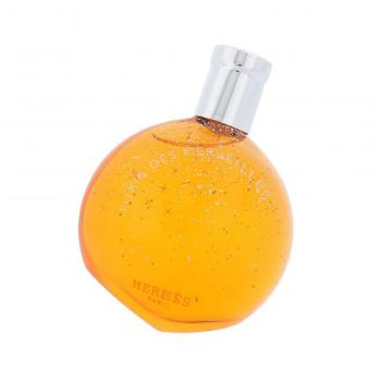 Hermes Elixir Des Merveilles 30 ml woda perfumowana dla kobiet