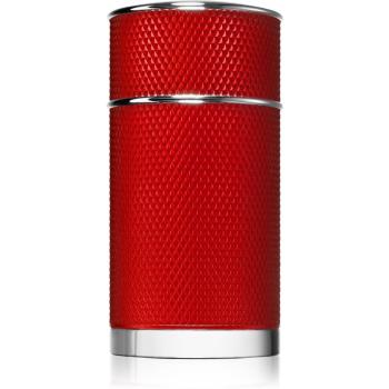 Dunhill Icon Racing Red woda perfumowana dla mężczyzn 100 ml