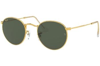 Ray-Ban Round RB3447 919631 M (50)