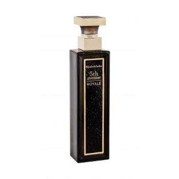 Elizabeth Arden 5th Avenue Royale 75 ml woda perfumowana dla kobiet