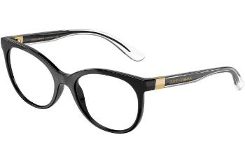 Dolce & Gabbana DG5084 501 M (53)