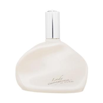 Lulu Castagnette Lady Castagnette In White 100 ml woda perfumowana dla kobiet